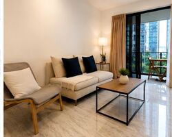 Parc Esta (D14), Apartment #595887211